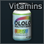 Vitamins