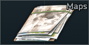 Maps