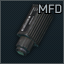 MFD