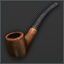 Pipe