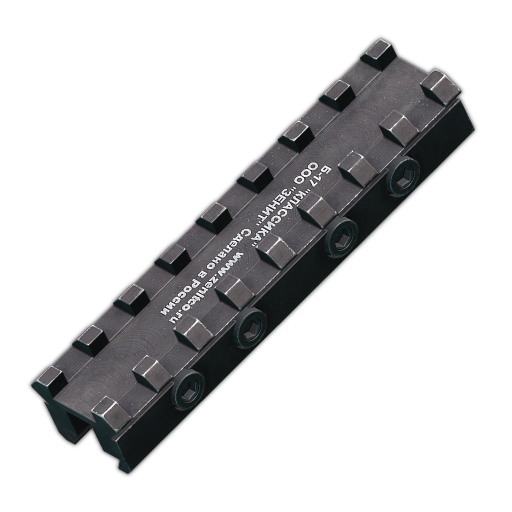 zenitco b-25u レプリカ