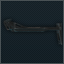 SR-2MP