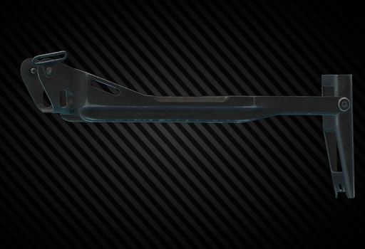 SR-2MP