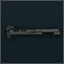 AUG A3