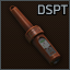 DSPT