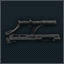 STG77 1.5x