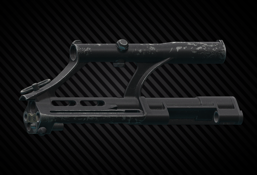 STG77 1.5x