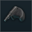 AUG A3