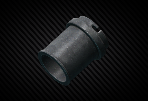 KP-SR2