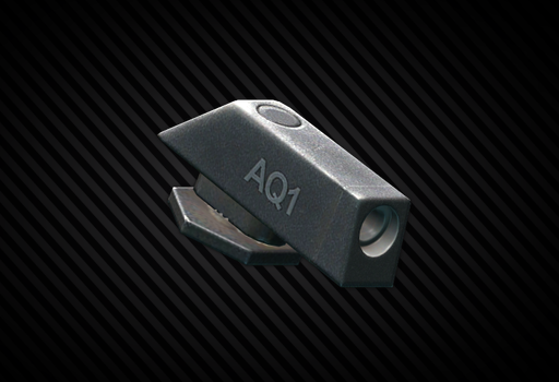 G19X FS