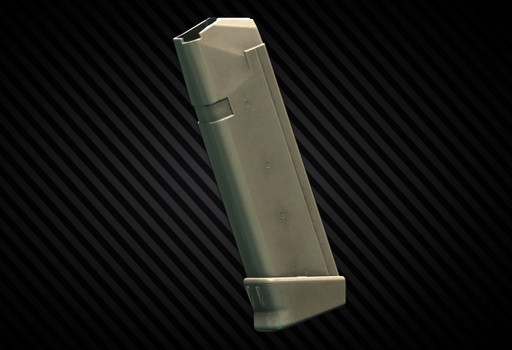 G19X