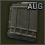 AUG