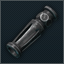 A1FH 5.56