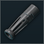 A3FH 5.56