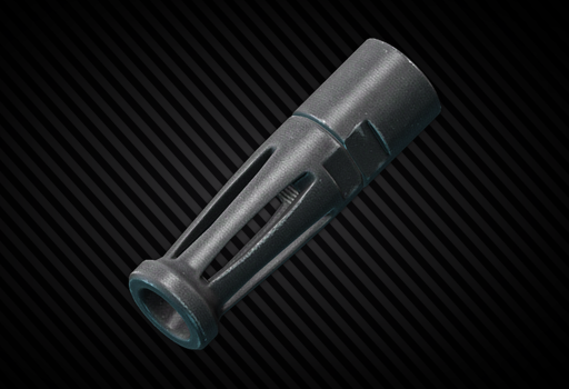 A3FH 5.56