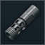 A3MB 5.56