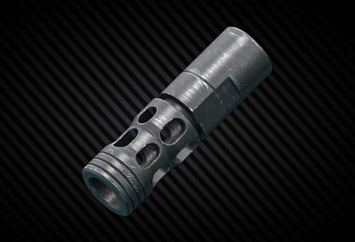 A3MB 5.56