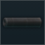 T4AUG 5.56