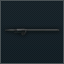 A1 16"