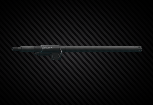 A1 16"