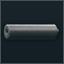 SL7i 5.56
