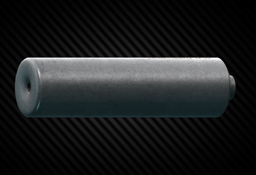 SL7i 5.56
