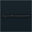 OP-SKS 520mm