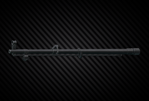 OP-SKS 520mm