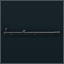 SKS 520mm
