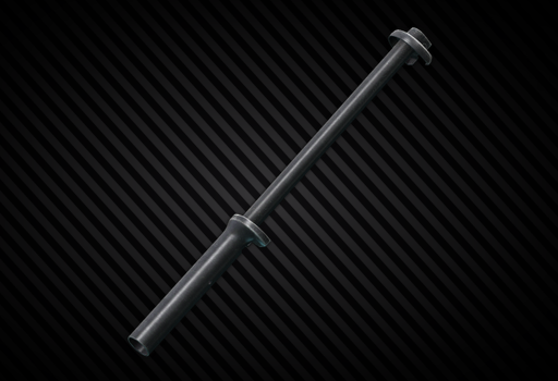 OP-SKS gas