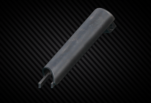 SKS DC