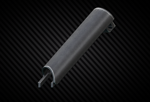 OP-SKS DC