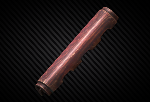 SKS cover