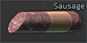 Sausage