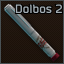 Dolbos 2