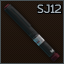 SJ12