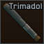 Trimadol stimulant injector