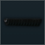 M4 Carbine