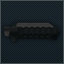 Viper AR15
