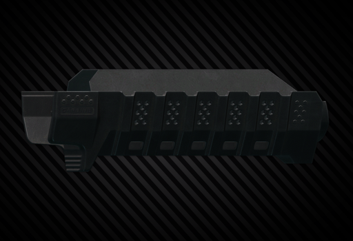 Viper AR15
