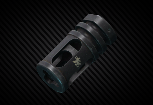 G-LOK