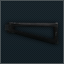 AK 100