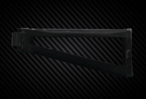AK 100