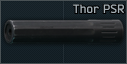 Thor PSR