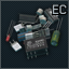 EC