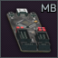 MB