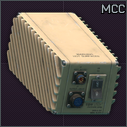 MCC