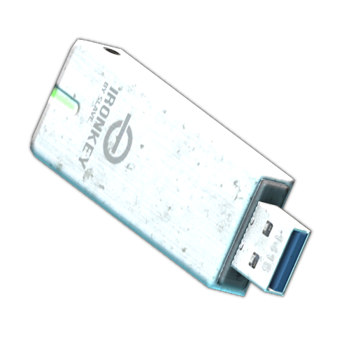 your-car-needs-a-service-eft-library
