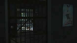 House Arrest - Part 2