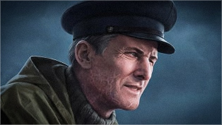 "След из хлебных крошек"
